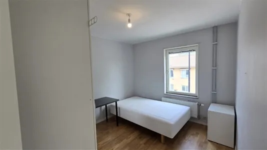 Lägenheter i Upplands-Bro - foto 8