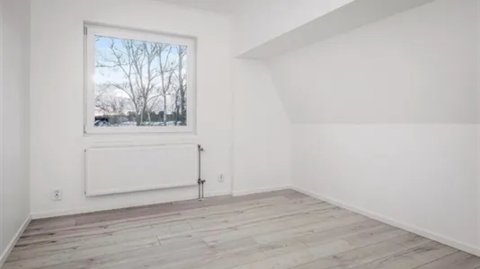 Hus i Södertälje - foto 11