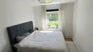 Lägenhet att hyra, Upplands Väsby, Herrgårdsvägen<span class="blurred street-number" onclick="ProcessAdRequest(3703910)"><span class="hint">Se väg-nr</span>[xxxxxxxx]</span> - Ca. 55m2, Ca. 15 000&nbsp;kr.