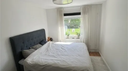 Lägenheter i Upplands Väsby - foto 1