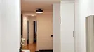 Lägenhet att hyra, Solna, &lt;span class=&quot;blurred street&quot; onclick=&quot;ProcessAdRequest(2476779)&quot;&gt;&lt;span class=&quot;hint&quot;&gt;Se gatunamn&lt;/span&gt;[xxxxxxxxxx]&lt;/span&gt;