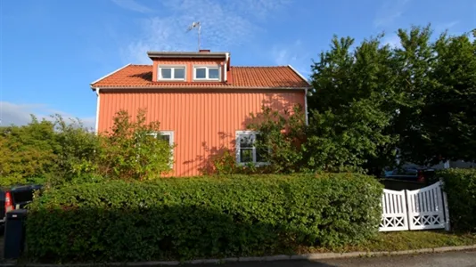 Hus i Söderort - foto 2