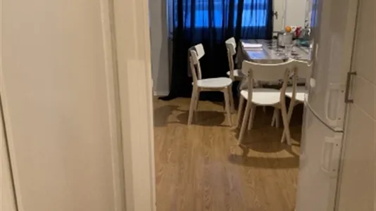 Lägenheter i Huddinge - foto 6