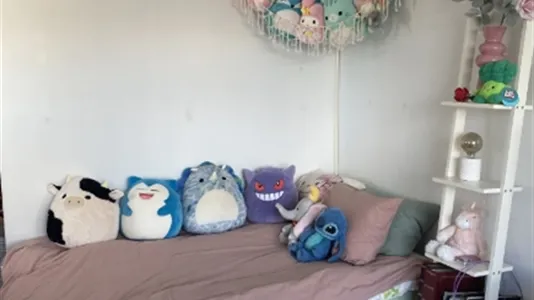 Lägenheter i Västerort - foto 3