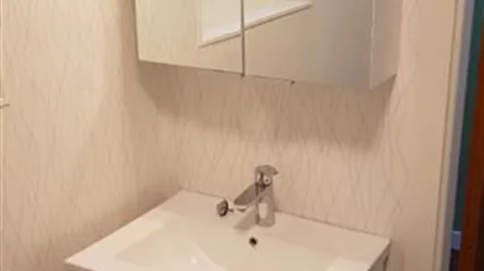 Hus i Kristianstad - foto 6