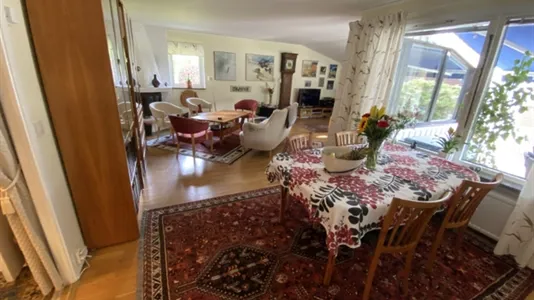 Hus i Mölndal - foto 8