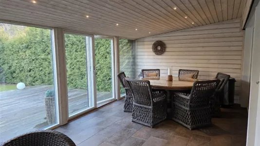 Hus i Linköping - foto 2