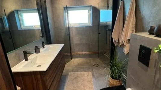 Hus i Österåker - foto 13