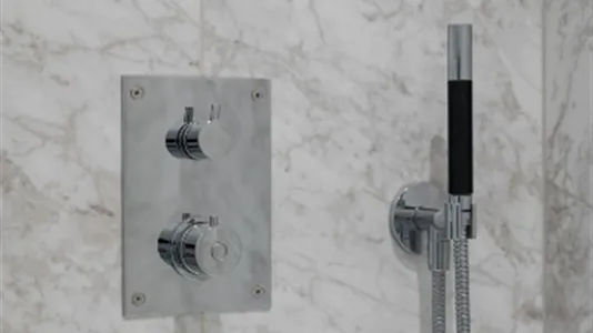 Lägenheter i Stockholm Innerstad - foto 15