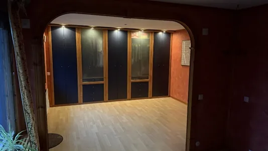 Hus i Finspång - foto 3