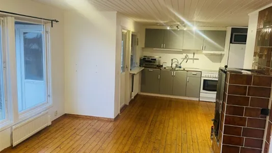 Hus i Västra hisingen - foto 2