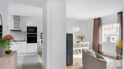 Hisings Backa - 4rok - 13mån - 28.750kr/mån