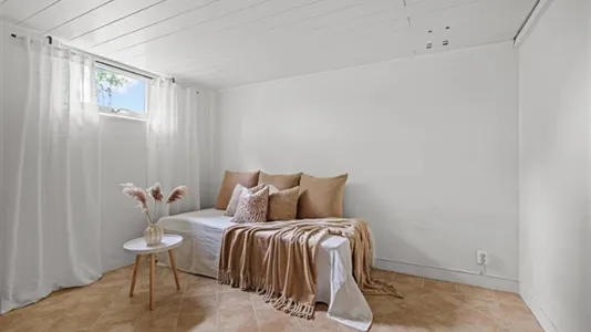 Hus i Sigtuna - foto 9