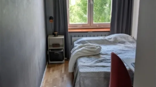 Lägenheter i Lundby - foto 5