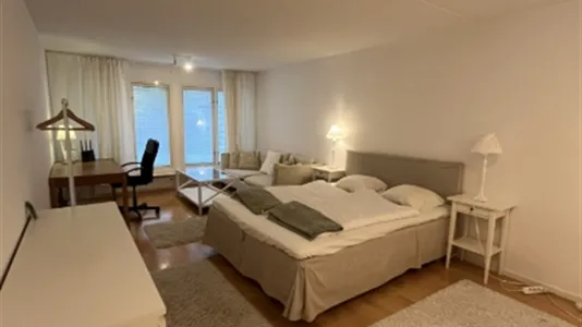 Hus i Båstad - foto 5