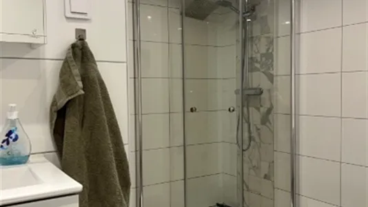 Lägenheter i Husie - foto 2