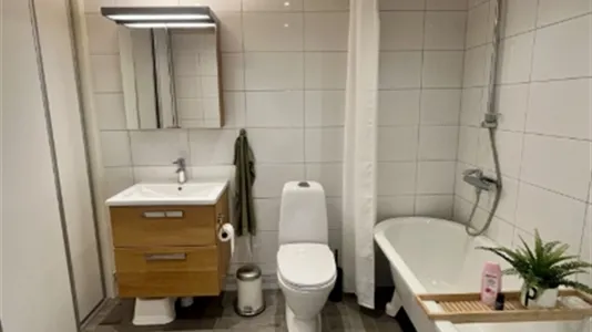 Hus i Solna - foto 14