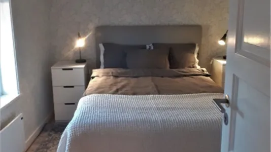 Hus i Vaxholm - foto 5