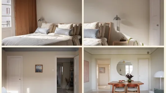 Hus i Södermalm - foto 4