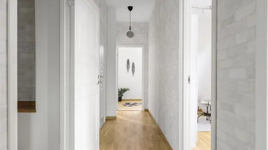 Lägenheter i Huddinge - foto 3