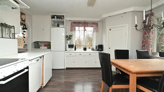 Hus i Valdemarsvik - foto 3