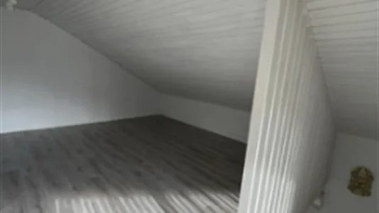 Lägenheter i Håbo - foto 3