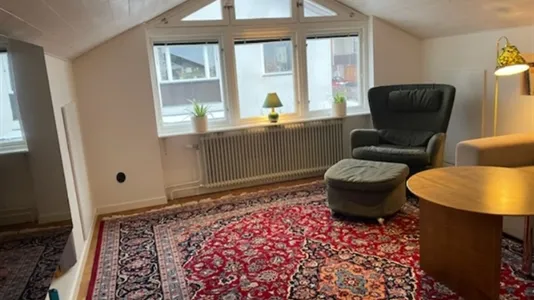 Hus i Västerort - foto 4