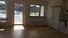 Lägenhet att hyra, Södertälje, &lt;span class=&quot;blurred street&quot; onclick=&quot;ProcessAdRequest(2324517)&quot;&gt;&lt;span class=&quot;hint&quot;&gt;Se gatunamn&lt;/span&gt;[xxxxxxxxxx]&lt;/span&gt;