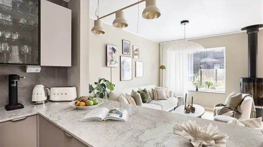 Hus i Jönköping - foto 13