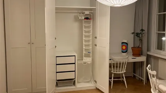 Lägenheter i Södermalm - foto 3