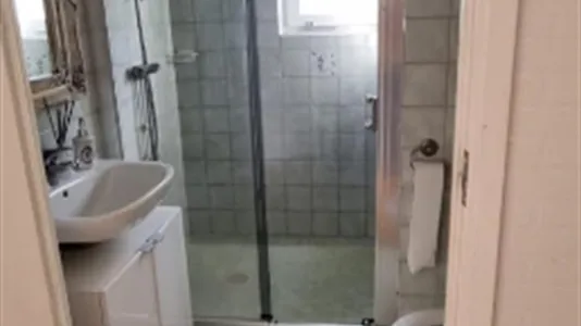 Lägenheter i Norra hisingen - foto 5