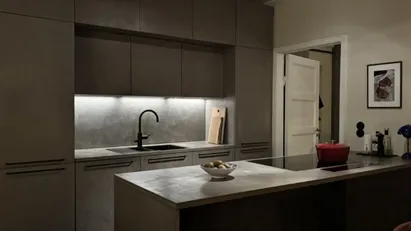 Södermalm - 2.5rok - 6mån - 23.000kr/mån