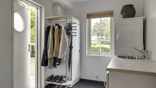 Hus i Burlöv - foto 10