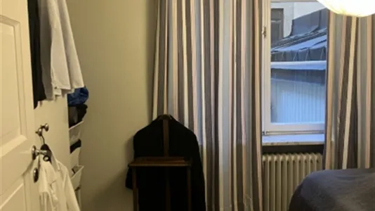 Lägenheter i Södermalm - foto 5