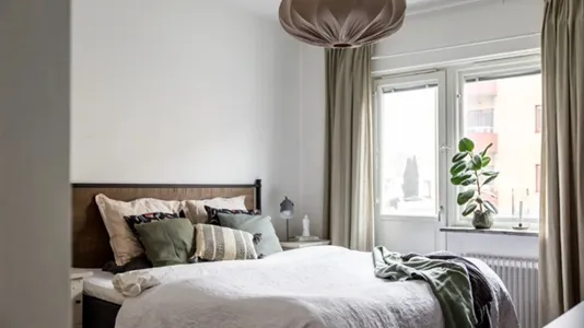 Lägenheter i Örebro - foto 11