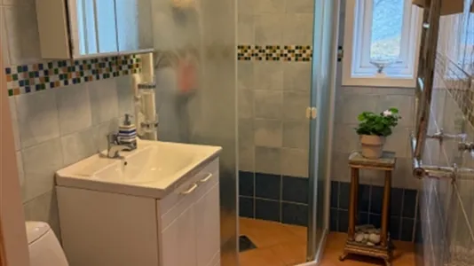 Hus i Göteborg Västra - foto 13