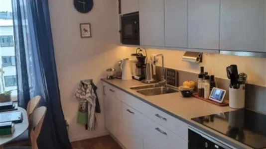 Lägenheter i Norrtälje - foto 5
