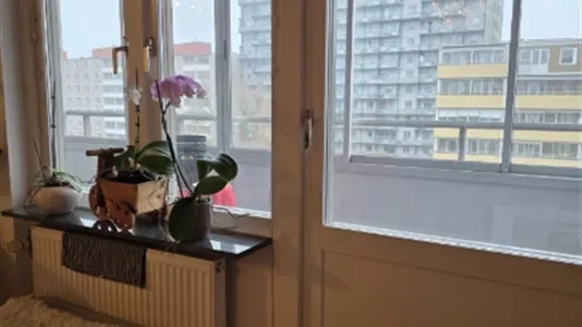 Lägenheter i Malmö Centrum - foto 6