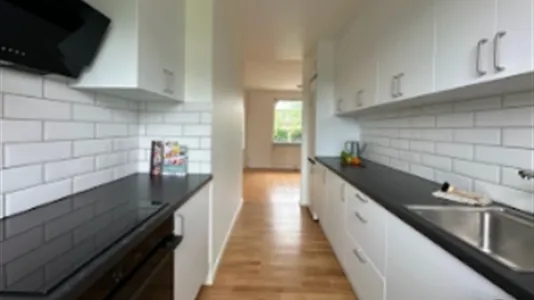 Hus i Hässleholm - foto 7