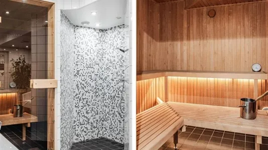 Lägenheter i Söderort - foto 7