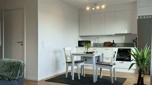 Lägenheter i Mölndal - foto 5