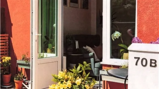 Lägenheter i Kungsholmen - foto 1