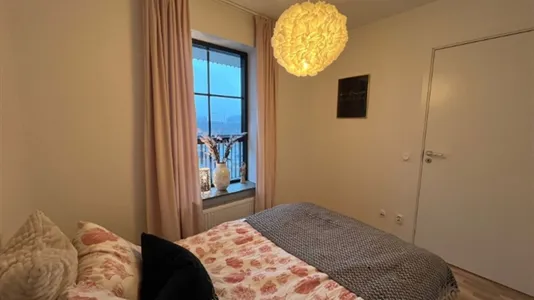 Lägenheter i Göteborg Östra - foto 7