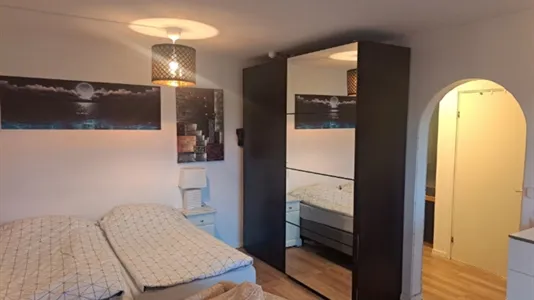 Lägenheter i Huddinge - foto 3