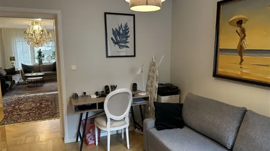 Lägenheter i Uppsala - foto 7