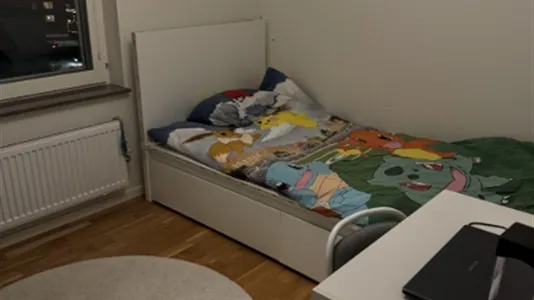 Lägenheter i Söderort - foto 5