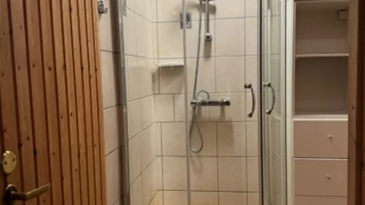 Hus i Österåker - foto 15