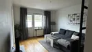 Lägenhet att hyra, Norrtälje, &lt;span class=&quot;blurred street&quot; onclick=&quot;ProcessAdRequest(3216413)&quot;&gt;&lt;span class=&quot;hint&quot;&gt;Se gatunamn&lt;/span&gt;[xxxxxxxxxx]&lt;/span&gt;