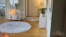 Lägenhet att hyra, Vallentuna, &lt;span class=&quot;blurred street&quot; onclick=&quot;ProcessAdRequest(2822449)&quot;&gt;&lt;span class=&quot;hint&quot;&gt;Se gatunamn&lt;/span&gt;[xxxxxxxxxx]&lt;/span&gt;