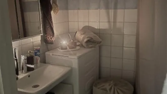 Lägenheter i Västerås - foto 6